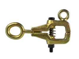 klamra-blacharska-hak-3t-typ-c-samozaciskowa