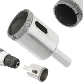 otwornica-diamentowa-wiertlo-do-gresu-glazury-30mm