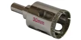 otwornica-diamentowa-wiertlo-do-gresu-glazury-30mm-stan-nowy