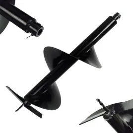 wiertlo-30cm-x-80cm-do-wiertnicy-swider-spalinowy