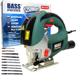bass-wyrzynarka-do-drewna-z-laserem-1250w-10-nozy