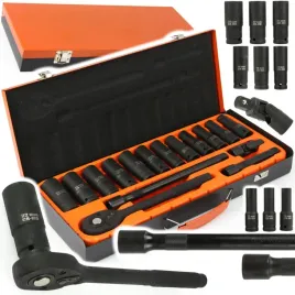 klucze-nasadowe-zestaw-kluczy-nasadowych-1-2-10-24