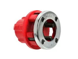 glowka-narzynka-1-glowica-do-gwintownicy-recznej