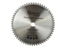 tarcza-widiowa-do-drewna-pila-tarczowa-350x32mm