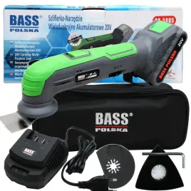 szlifierka-wielofunkcyjna-renowator-aku-20v-3ah