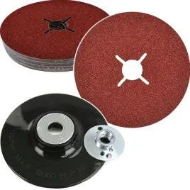 dysk-do-fibry-tarcza-125mm-m14-20x-krazek-zestaw