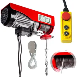 wciagarka-winda-budowlana-wyciagarka-230v-1000kg