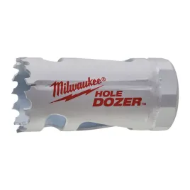 otwornica-bimetal-hole-dozer-27mm-milwaukee