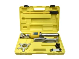 sciagacz-hydrauliczny-do-lozysk-piast-tulei-5t