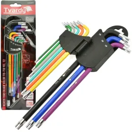 zestaw-kluczy-imbusowych-gwiazdka-torx-t10-t50-9el