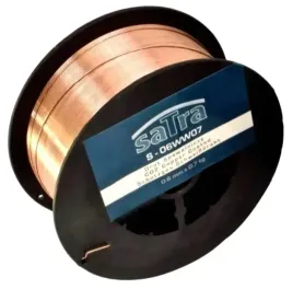 drut-spawalniczy-sg2-mig-mag-migomat-06-07kg