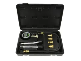 tester-miernik-do-cisnienia-sprezania-benzyna-lcd