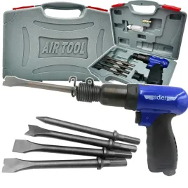 mlot-pneumatyczny-mlotek-udarowy-4-dluta