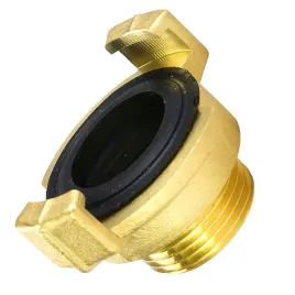 zlacze-klowe-mosiezne-kompatybilne-z-geka-gz-3-4