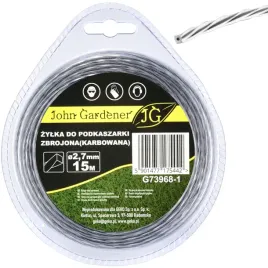 zylka-tnaca-do-glowicy-kosy-spalinowej-podkaszarka