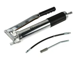 smarownica-reczna-tawotnica-towotnica-600ml-zestaw