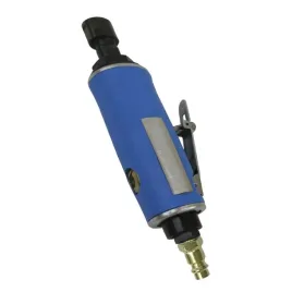 pneumatyczna-szlifierka-trzpieniowa-prosta-6mm