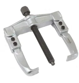 sciagacz-lozysk-tarcz-dwuramienny-belkowy-90x100mm