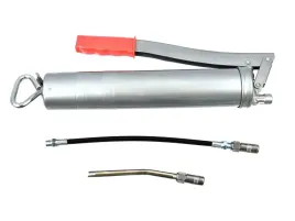 smarownica-reczna-tawotnica-towotnica-500ml-zestaw