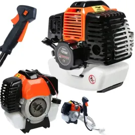 silnik-kosy-spalinowej-demon-bass-nac-raczka-gazu