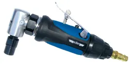 pneumatyczna-szlifierka-trzpieniowa-katowa-6mm