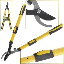 nozycowy-sekator-do-konarow-teleskopowy-650-900mm