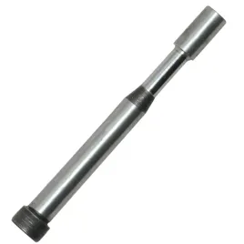 bass-noz-stempel-ostrze-nozyce-pneumatyczne-blachy