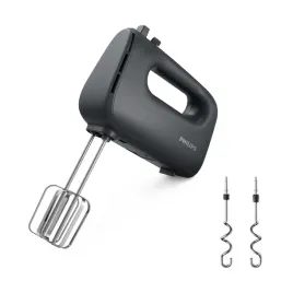 mikser-reczny-philips-hr3739-00-400w-5-predkosci-turbo-haki-trzepaczki