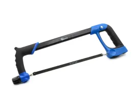 pila-pilka-reczna-metalu-drewna-300mm-3xbrzeszczot