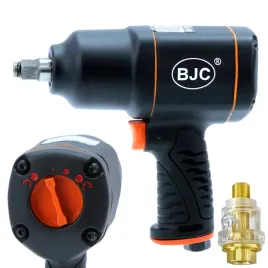 pneumatyczny-klucz-udarowy-1-2-1550nm-naolejacz