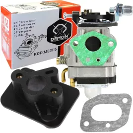 gaznik-kosy-spalinowej-podkaszarki-demon-komplet