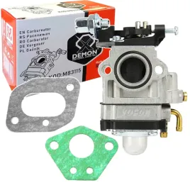 gaznik-kosy-spalinowej-podkaszarki-komplet-rq580