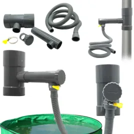 zbieracz-deszczowki-lapacz-wody-deszczowej-z-rynny