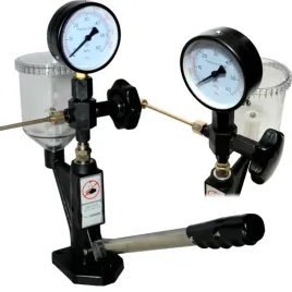 probnik-tester-wtryskiwaczy-600-bar-diesel-tdi-cdi