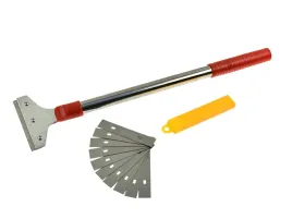 skrobak-do-usuwania-farb-ze-scian-szyb-48cm-noze