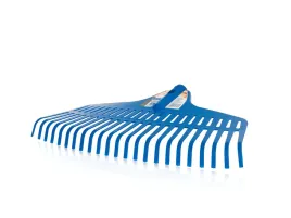 grabie-ogrodowe-do-lisci-trawy-plastikowe-46cm