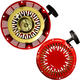 szarpak-starter-rozruch-silnika-gx390-agregatu