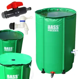 skladany-zbiornik-na-deszczowke-wode-beczka-250l