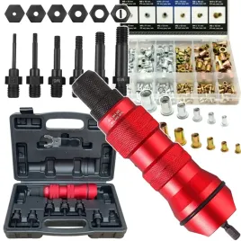 nitownica-nitonakretek-na-wkretarke-nitonakretki