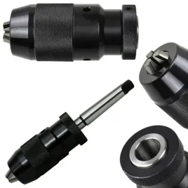 precyzyjny-uchwyt-wiertarski-20mm-trzpien-b22-mk2