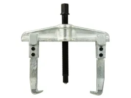 srubowy-sciagacz-do-lozysk-dwu-ramienny-250mm