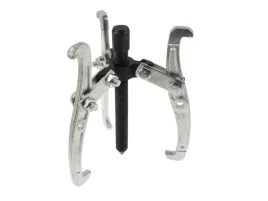 srubowy-sciagacz-3-ramienny-do-lozysk-8-200mm
