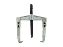 srubowy-sciagacz-do-lozysk-dwu-ramienny-200mm