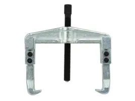 srubowy-sciagacz-do-lozysk-dwu-ramienny-150mm