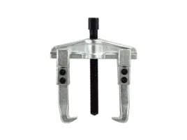 srubowy-sciagacz-do-lozysk-dwu-ramienny-100mm