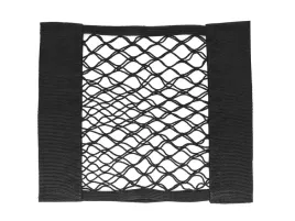 siatka-na-rzep-organizer-do-bagaznika-30cm-x-25cm