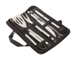 akcesoria-przybory-do-grilla-w-etui-zestaw-9w1