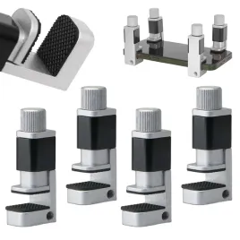 docisk-scisk-imadlo-naprawa-lcd-wyswietlacza-4szt
