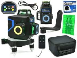 poziomica-laserowa-samopoziomujaca-laser-3d-360