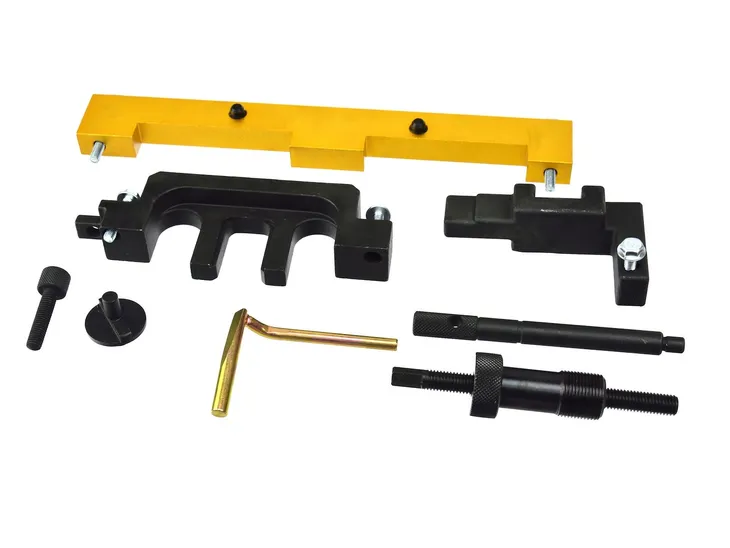 blokada-rozrzadu-bmw-1-8-2-0-e46-e90-e87-e60-waga-z-opakowaniem-3-kg